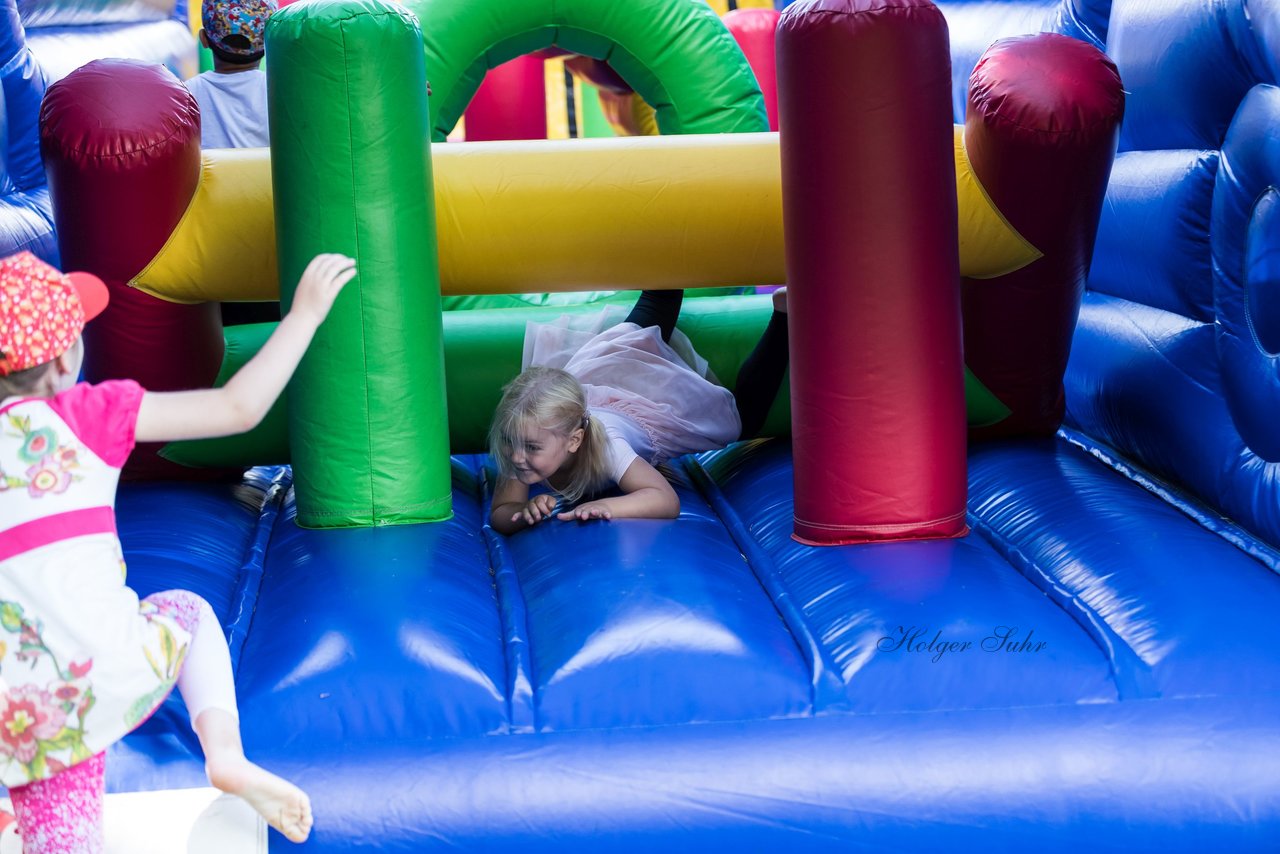 Bild 199 - Vogelschiessen